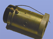 瑞典hydraulfunktion&nbsp;<wbr>AB&nbsp;<wbr>DC马达&nbsp;<wbr>液压阀&nbsp;<wbr>齿轮泵&nbsp;<wbr>电机A