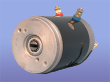 瑞典hydraulfunktion&nbsp;<wbr>AB&nbsp;<wbr>DC马达&nbsp;<wbr>液压阀&nbsp;<wbr>齿轮泵&nbsp;<wbr>电机A